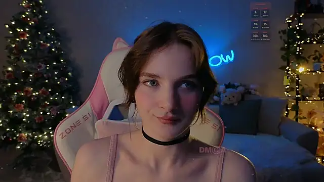 Snapshot of -Kottyaa- chatting on 01/03/25, 03:16 -Kottyaa- online show from 01/03/25, 03:16