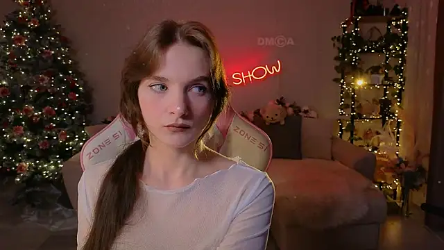 Snapshot of -Kottyaa- chatting on 01/04/25, 05:58 -Kottyaa- online show from 01/04/25, 05:58