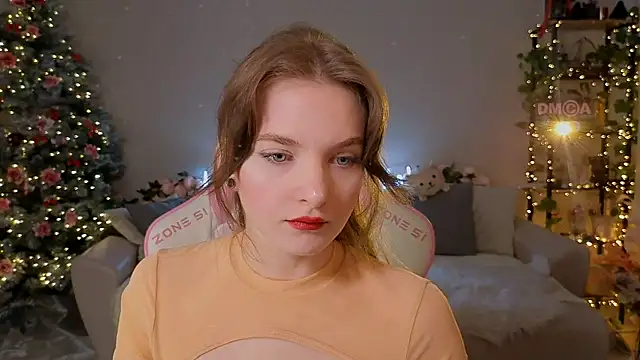 Snapshot of -Kottyaa- chatting on 01/08/25, 06:20 -Kottyaa- online show from 01/08/25, 06:20