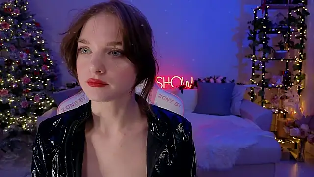 Snapshot of -Kottyaa- chatting on 01/20/25, 08:18 -Kottyaa- online show from 01/20/25, 08:18