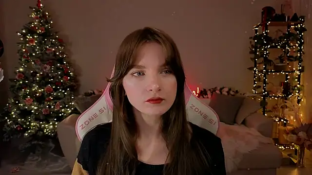 Snapshot of -Kottyaa- chatting on 01/24/25, 06:46 -Kottyaa- online show from 01/24/25, 06:46