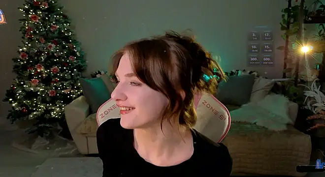 Snapshot of -Kottyaa- chatting on 02/01/25, 11:58 -Kottyaa- online show from 02/01/25, 11:58