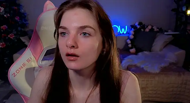 Snapshot of -Kottyaa- chatting on 02/09/25, 03:11 -Kottyaa- online show from 02/09/25, 03:11