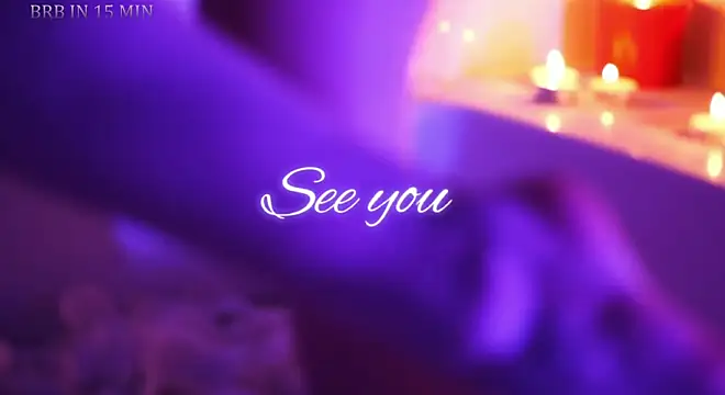 Snapshot of -Kottyaa- chatting on 02/15/25, 05:28 -Kottyaa- online show from 02/15/25, 05:28