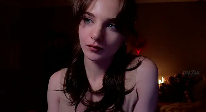 Snapshot of -Kottyaa- chatting on 02/26/25, 08:00 -Kottyaa- online show from 02/26/25, 08:00