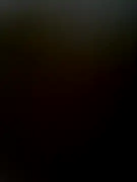 Snapshot of magrin_ chatting on 10/25/25, 02:02 magrin  online show from 10/25/25, 02:02