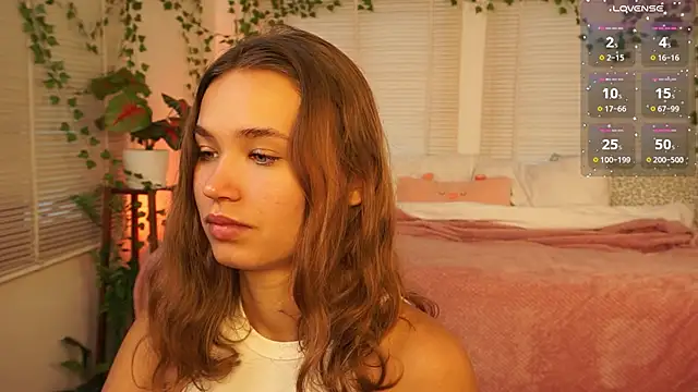 lexicoyy  online show from 11/24/25, 03:39