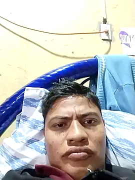 juan56900 online show from 11/20/25, 04:40