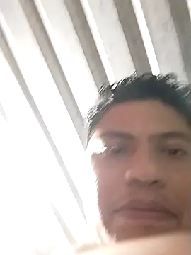 juan56900 online show from 02/11/26, 10:15