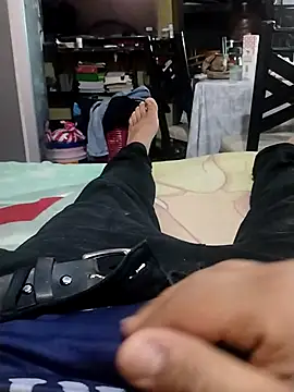 juan56900 online show from 04/22/26, 06:53