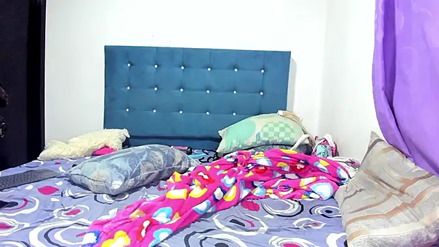 daamonxxx19 online show from 02/17/26, 06:32