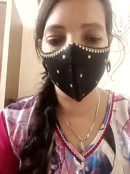 Sahana Telugu Girl online show from 12/05/24, 06:00