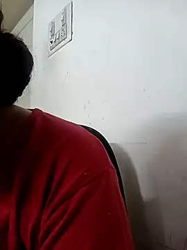 Sahana Telugu Girl online show from 12/15/24, 06:15