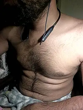 Hot boy Rudra online show from 09/28/25, 07:14