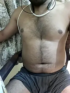 Hot boy Rudra online show from 10/08/25, 12:58