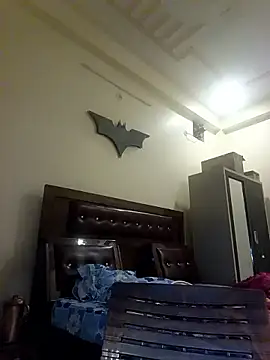 Hot boy Rudra online show from 03/23/26, 03:38