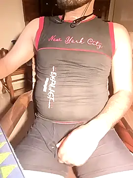 Hot boy Rudra online show from 04/01/26, 04:37