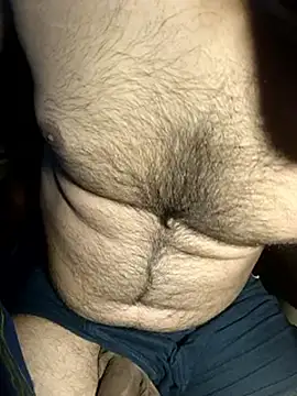 Hot boy Rudra online show from 04/23/26, 03:47