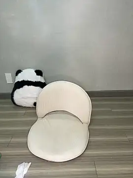 Fairy-HF online show from 02/27/26, 10:59