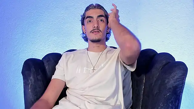 DimitryHank online show from 02/05/26, 09:03