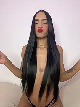 Exotic girl666 online show from 12/14/25, 01:22