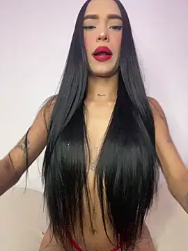 Exotic girl666 online show from 12/16/25, 12:48