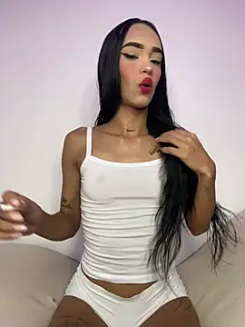 Exotic girl666 online show from 02/10/26, 01:21