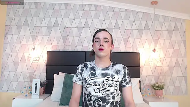 Snapshot of JustinePerry chatting on 09/15/25, 03:17 JustinePerry online show from 09/15/25, 03:17