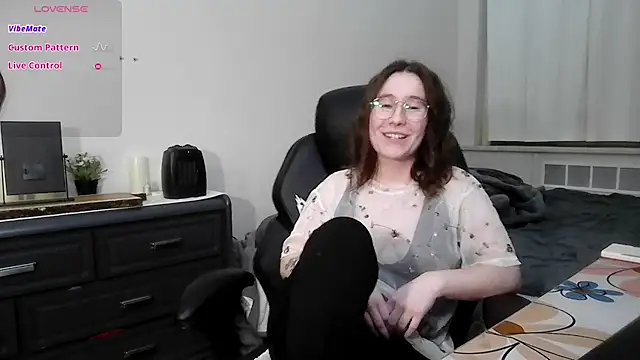 Kinkycouple1789 online show from 12/29/24, 06:14