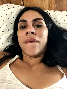 hotroommates online show from 11/24/25, 03:39