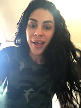 hotroommates online show from 11/30/25, 04:55