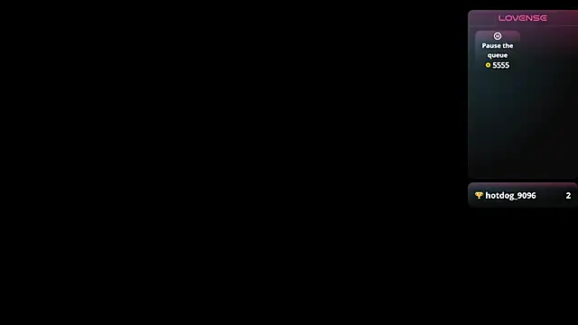 Snapshot of franchescamm chatting on 01/29/25, 11:14 franchescamm online show from 01/29/25, 11:14