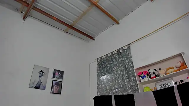 megan 100 online show from 10/27/25, 06:45