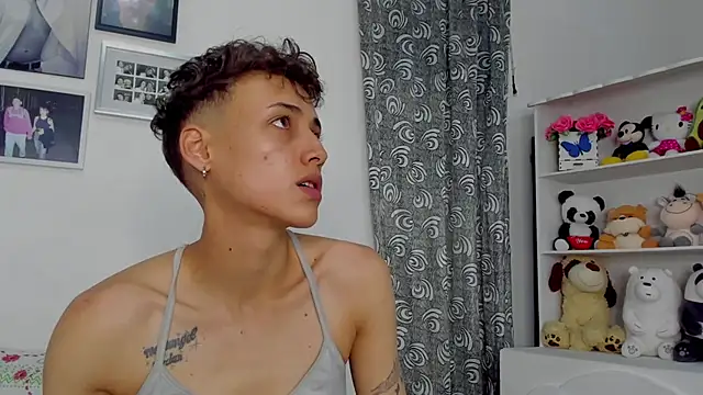 megan 100 online show from 01/31/26, 07:11