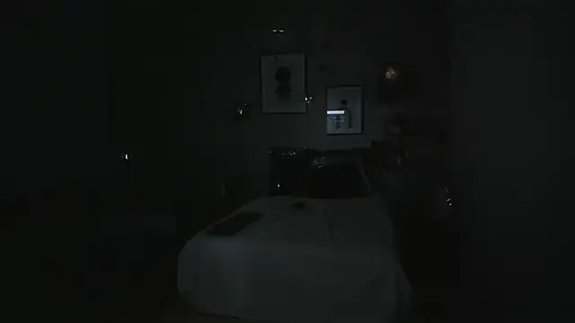 afrodita martinez online show from 02/27/25, 04:52