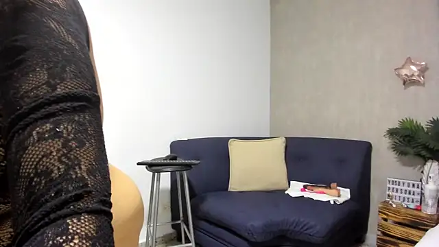 afrodita martinez online show from 03/21/26, 02:42