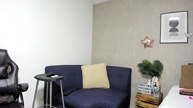 afrodita martinez online show from 03/25/26, 11:49