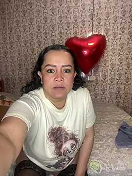 beardken online show from 04/16/26, 01:01