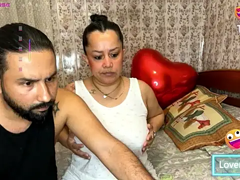 beardken online show from 04/21/26, 01:06