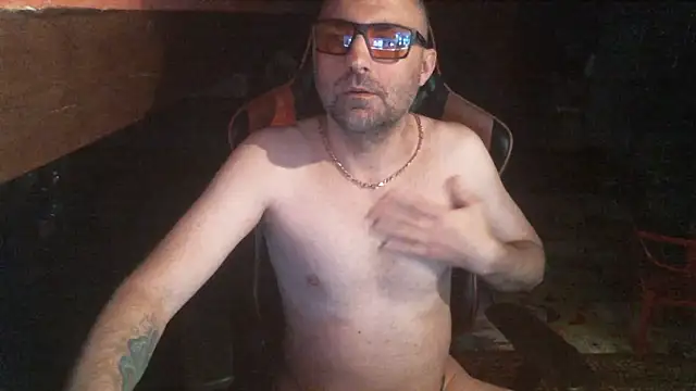 Snapshot of 6996horus chatting on 02/12/26, 12:38 6996horus online show from 02/12/26, 12:38