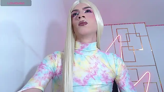 khalany hadid online show from 12/06/24, 04:36