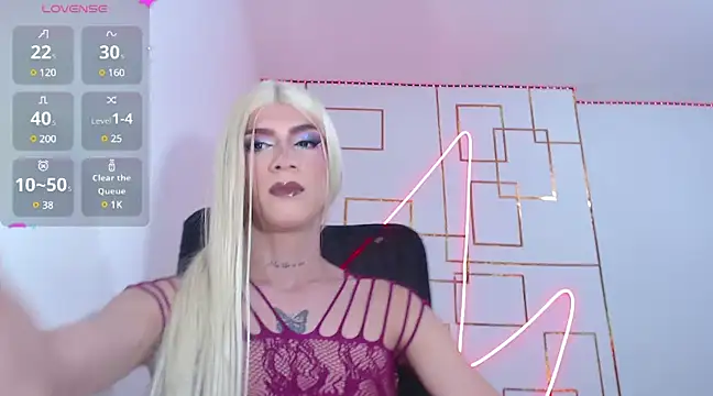 khalany hadid online show from 12/22/24, 02:06