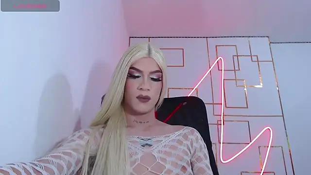 khalany hadid online show from 01/07/25, 06:27