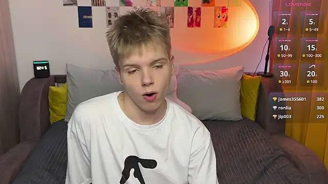 metratok online show from 02/15/26, 06:59