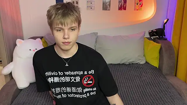 metratok online show from 03/27/26, 08:08