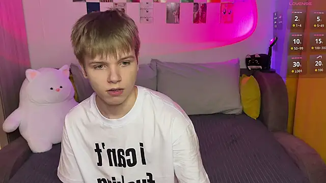 metratok online show from 03/31/26, 09:26