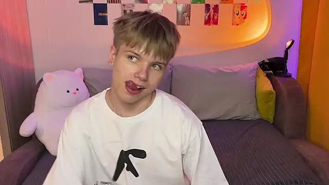 metratok online show from 04/16/26, 08:53