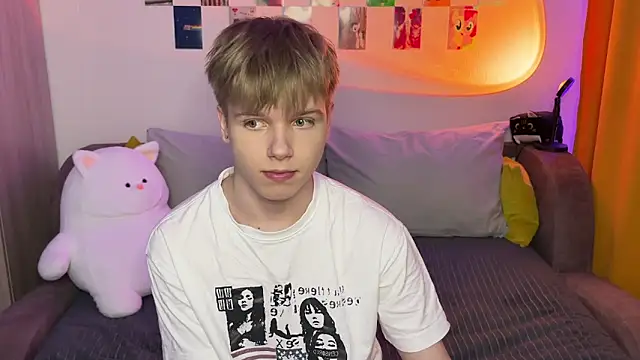 metratok online show from 04/21/26, 08:34