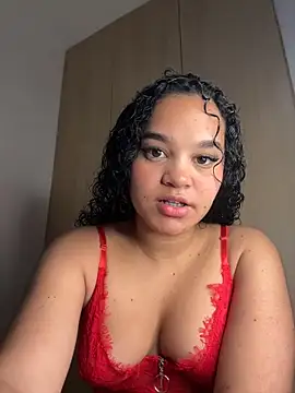 Lucy wilson5 online show from 12/27/24, 03:31