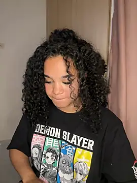 Lucy wilson5 online show from 12/27/24, 09:39